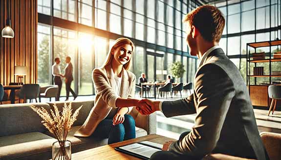 Personal Management Consulting Coachings Personal Management Consulting Coachings